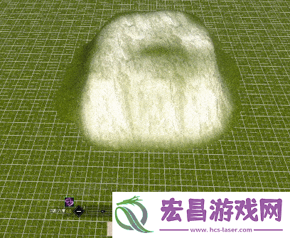 网易耗百亿搭东海龙宫