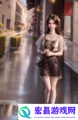 直接进入樱花岛
