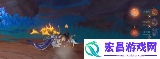 灵觉隐修的迷者打法攻略