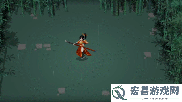 战魂铭人霍玉锋有什么技能