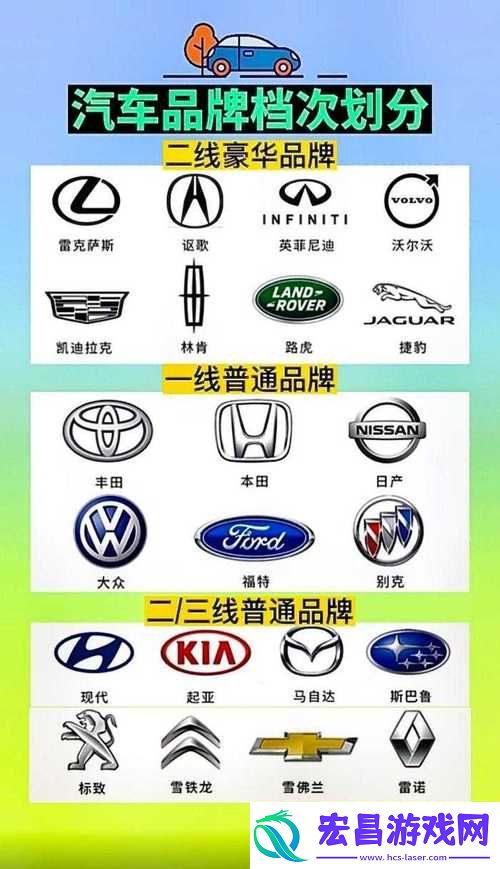 久久日产一线二线三线