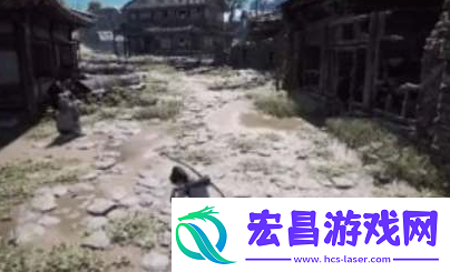 燕云十六声孤云门派技能介绍