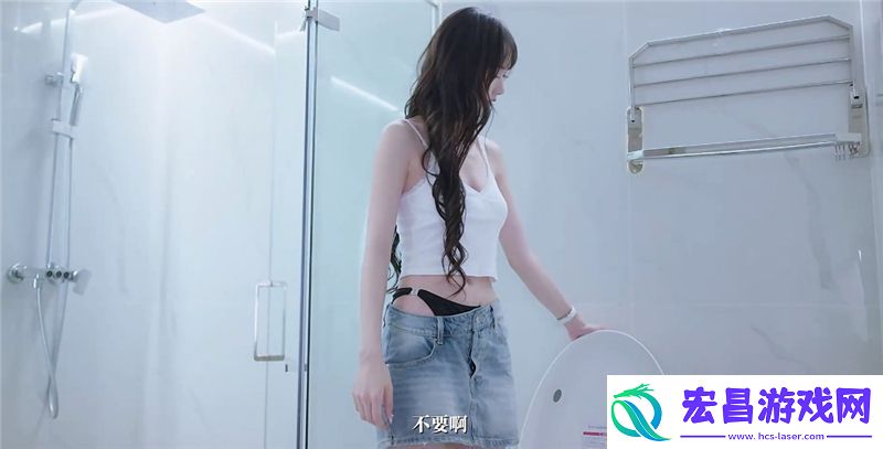 完蛋我被美女包围了前传你为什么要奖励他结局达成条件