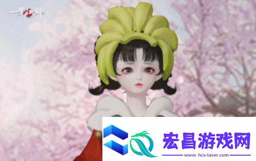 侠光墨意一梦江湖伏月节全外观飒爽来袭