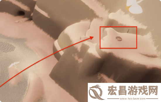 光遇2月15日每日任务做法攻略
