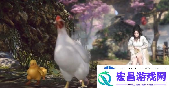 神话英雄战苍穹