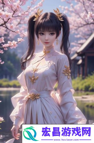成都私人小影院品牌加盟免费最新地址v7.6.3