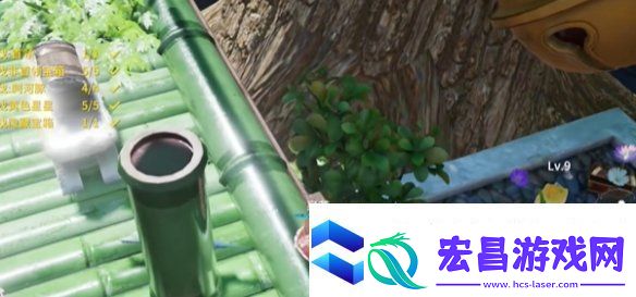 开放空间祭典之路怎么过