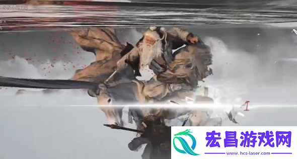睡道人boss在哪