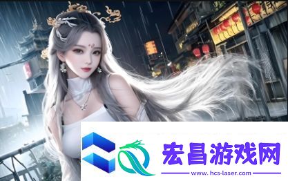 云顶之弈4枪手4斗士封神攻略！这套搭配直接吃分到哭