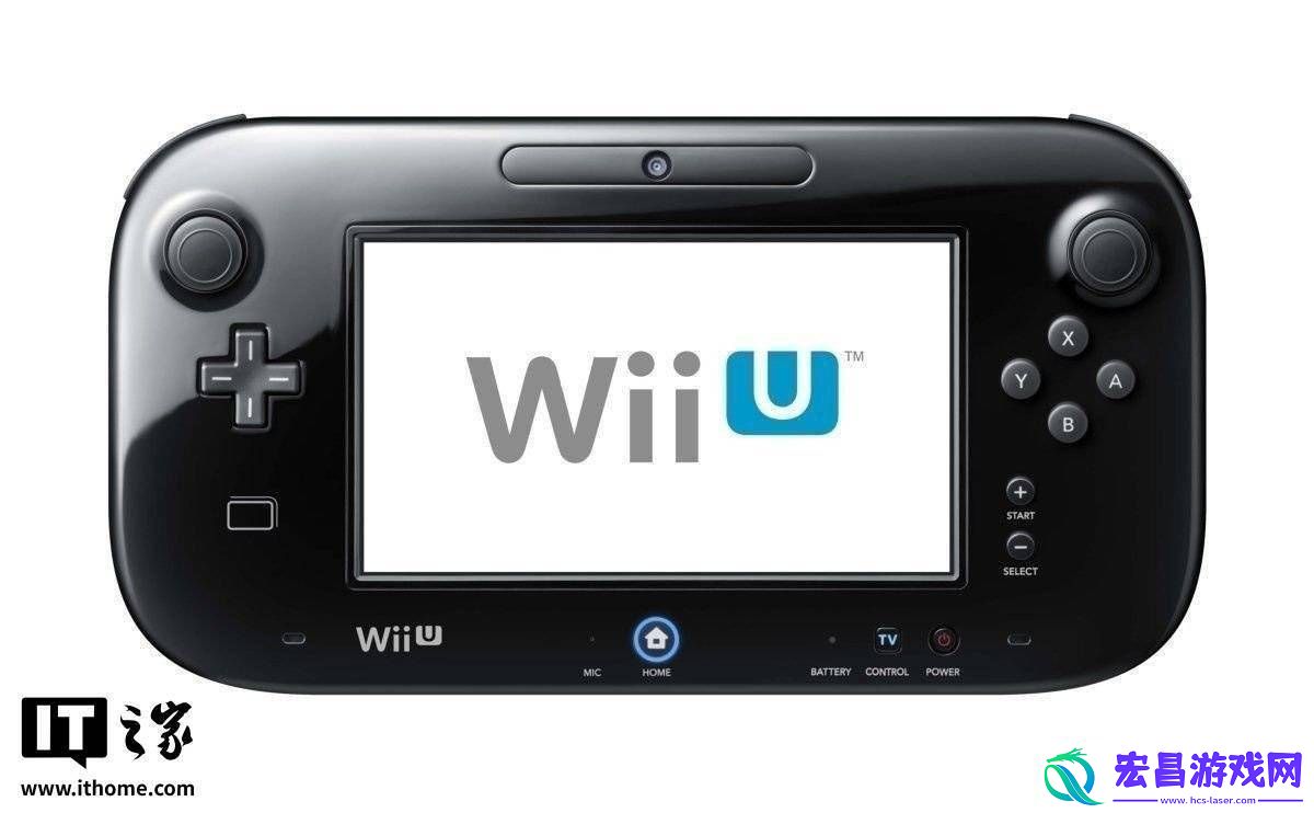 任天堂Switch