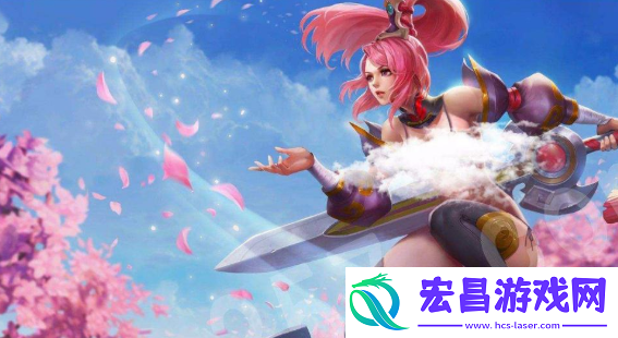 攻略助你技能提升