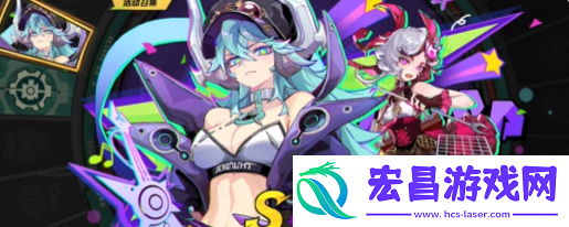 多少抽保底