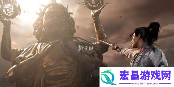 燕云十六声成就奖励怎么领