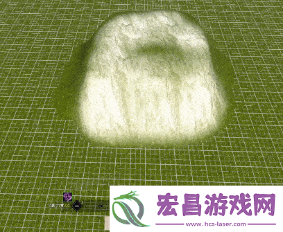 央视西游记时隔25年重拍