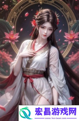 女生让男生闻自己的脚臭国语免费版v1.5.6
