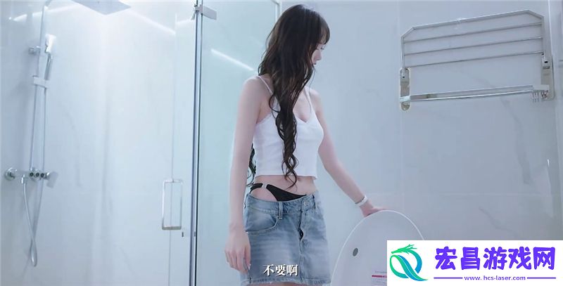 完蛋我被美女包围了前传你为什么要奖励他结局达成条件