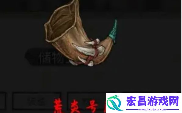 哪些法宝更实用