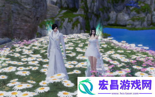 大唐无双入夏狂欢不可错过的玩法与福利