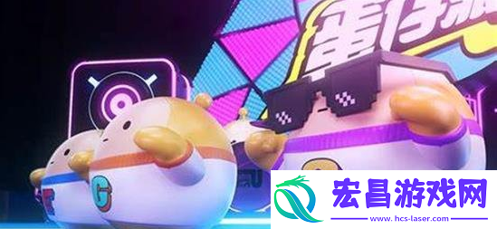 雷霆太奶获取方法