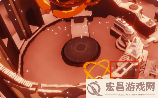 光遇2月15日每日任务做法攻略