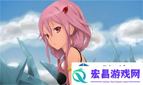 9.1视频极速版下载安装免费