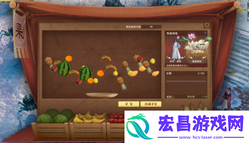 大唐无双入夏狂欢不可错过的玩法与福利