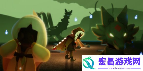 12月27日大蜡烛在哪