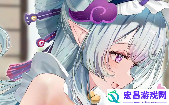 原神新五星梦见月瑞希要不要抽
