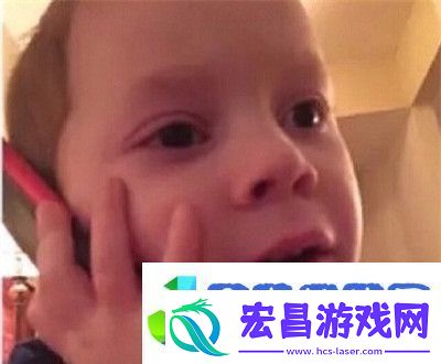 2021贫穷使我快乐的表情包2021贫穷使我快乐假笑男孩表情包大全分享