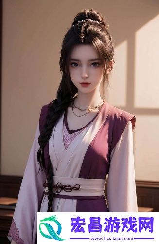 apple日本网站ppt在线观看高清版v2.9.9