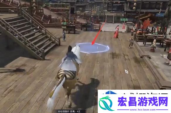 逆水寒奇遇巧手泥人是什么
