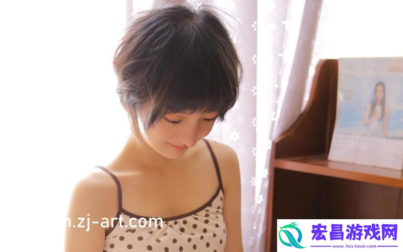 课堂气氛瞬间改变