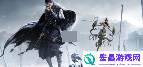 武学获取方法