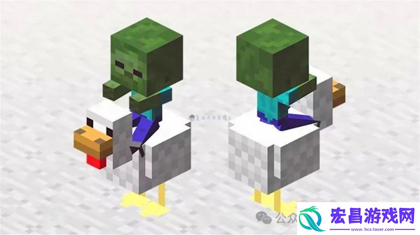 根本难不倒他
