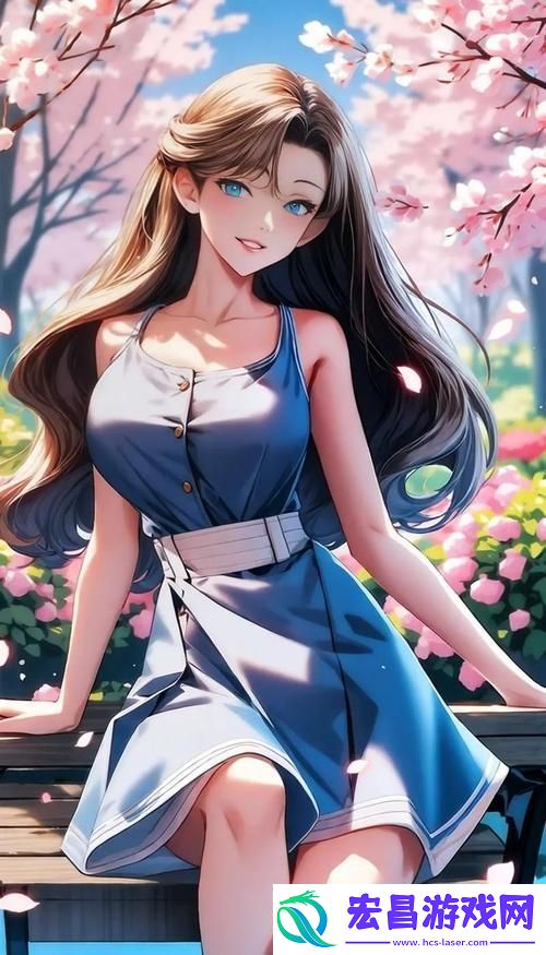 网友