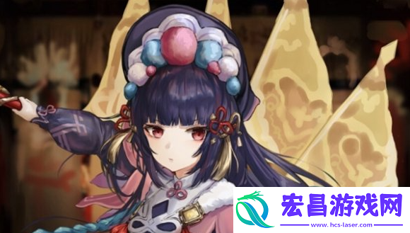 海灯节四星选择攻略
