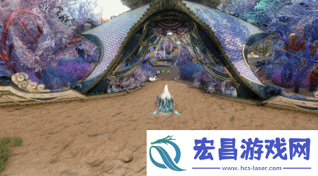 央视西游记时隔25年重拍