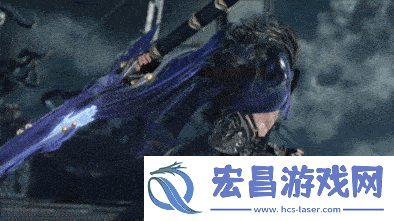 网易耗百亿搭东海龙宫