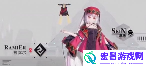 中单英雄推荐
