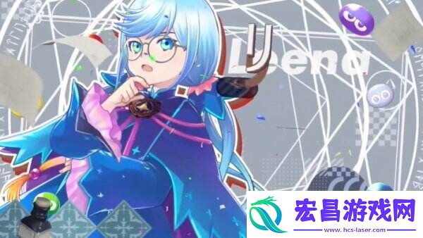 魔导物语