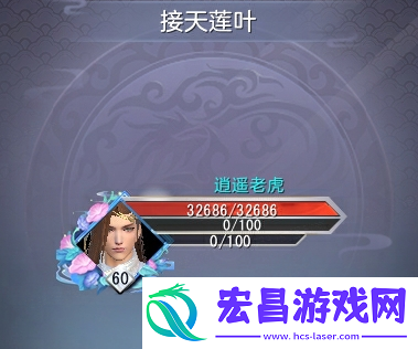 大唐无双入夏狂欢不可错过的玩法与福利