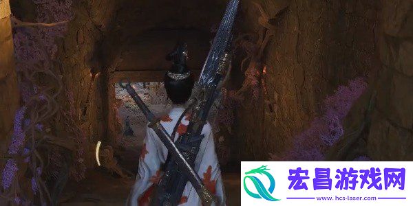 明川药典获取攻略