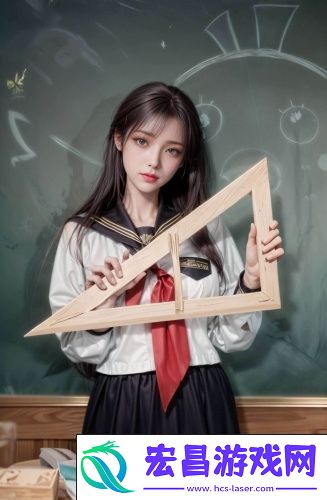 看女生逼逼的软件在线观看最新版v8.3.0