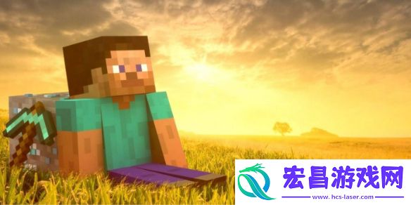 爆炸不破坏地形代码是什么