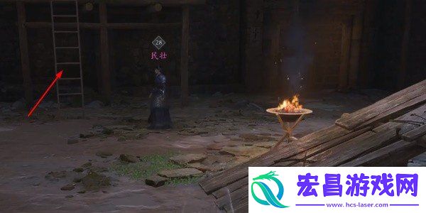 明川药典获取攻略