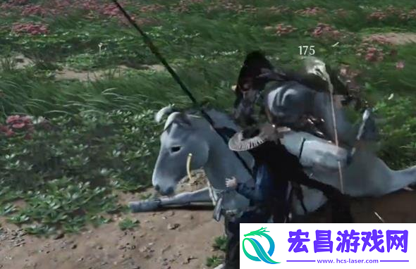 睡道人boss在哪