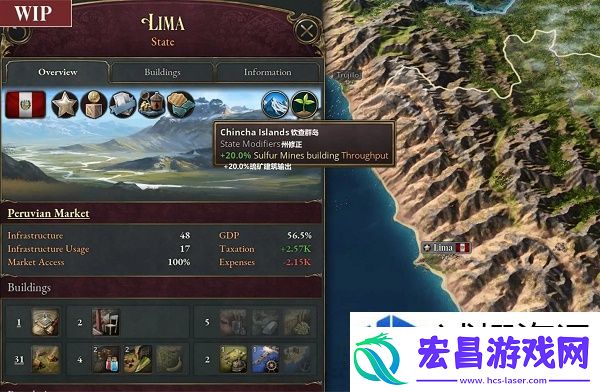 手机游戏热门推荐