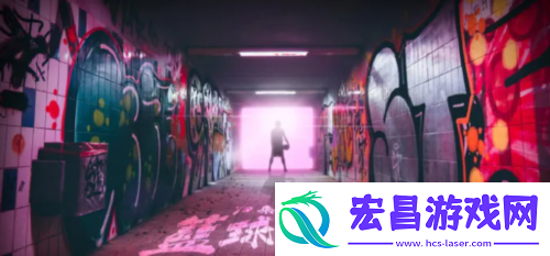 须知少时凌云志