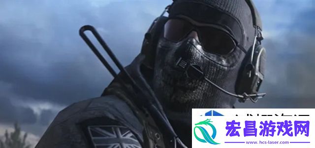 开启游戏全新体验